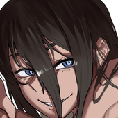 いけっち