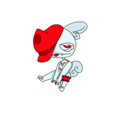 LoliLoliLolita