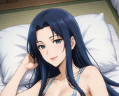 エロストローム1050