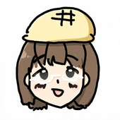 ぺったん