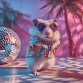 amigohamsterr