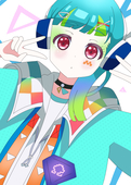 ゆの