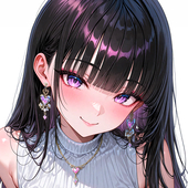 よしマル