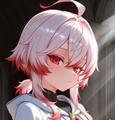 Sadori-AI