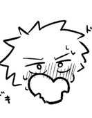 こうた