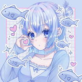 ほへとま
