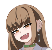 さつきめい