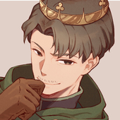 榊原杢幻