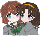 りぼん