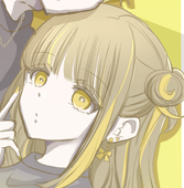 まきのさやか