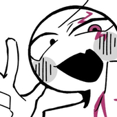 かるぱす