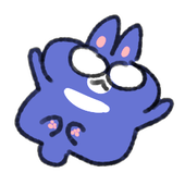 Nerugom