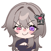似鳥 零