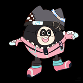小桐