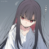 Graces