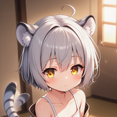 notaruo