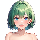 あいにじ！