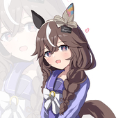 ミートローフ