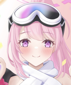 うぃらおんぬ