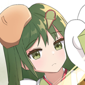 抹茶あいす
