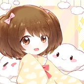 現世の魔法少女