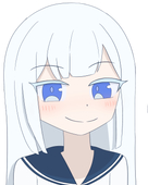 りかん