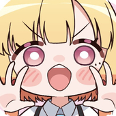 ましまろ