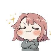 tawa