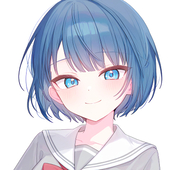 먀룡
