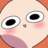 中原るん|漫画家