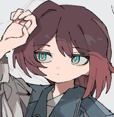 りすを