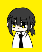おね