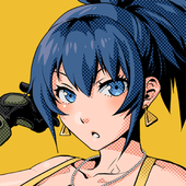 佐倉まふみ