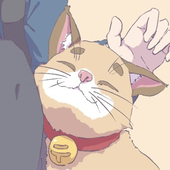 KuMa-Z