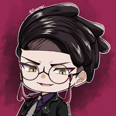 ふわら