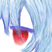にっか