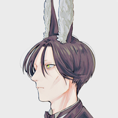 誤作動