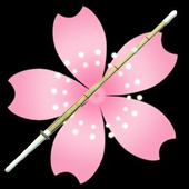 TSakuraS