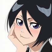 DevilishElf