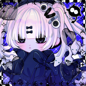 わかな
