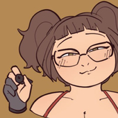Keroochub