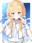 どらち