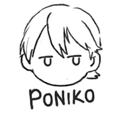 Ponikochi