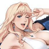 ラブレS