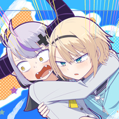 あさだひとし(H.Asada)