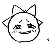 ポロ子