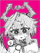 ローヒス
