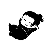 フクイ