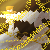 Y_NEXV61