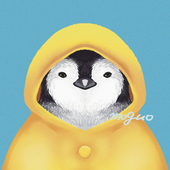okecho
